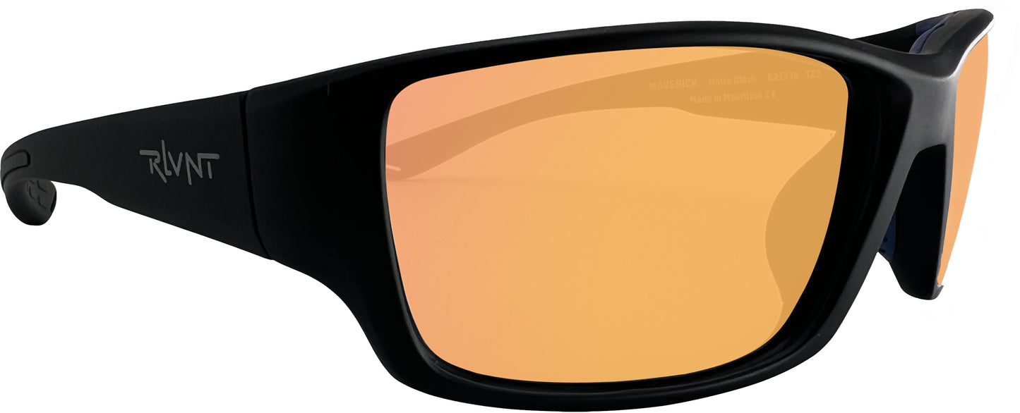 RLVNT Maverick Series Sunglasses