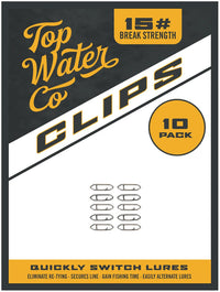 10 Pack