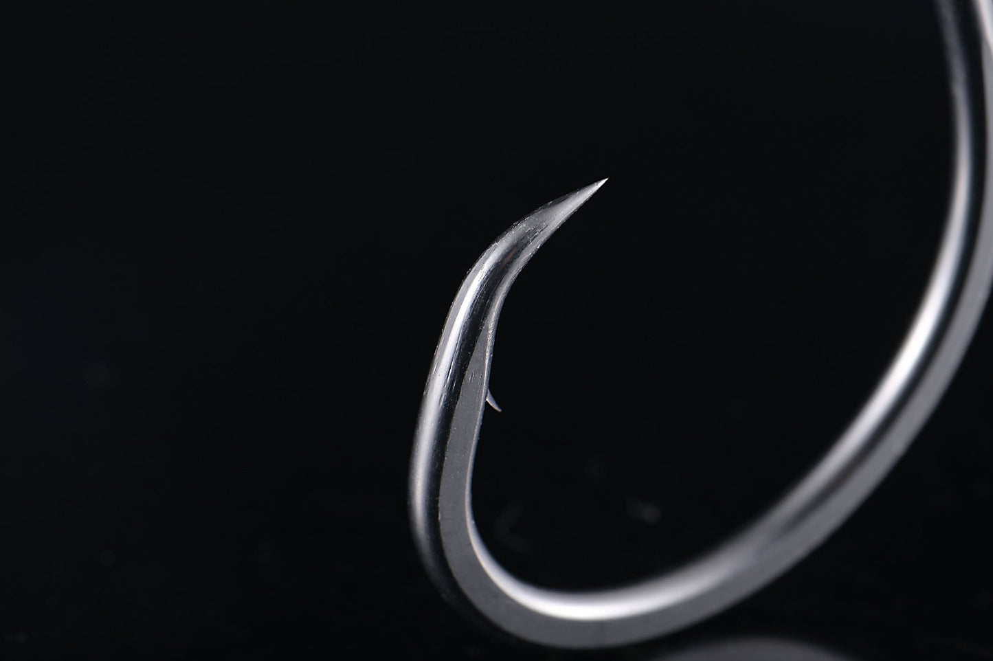 BKK Monster Circle Hook