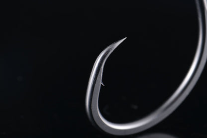 BKK Monster Circle Hook