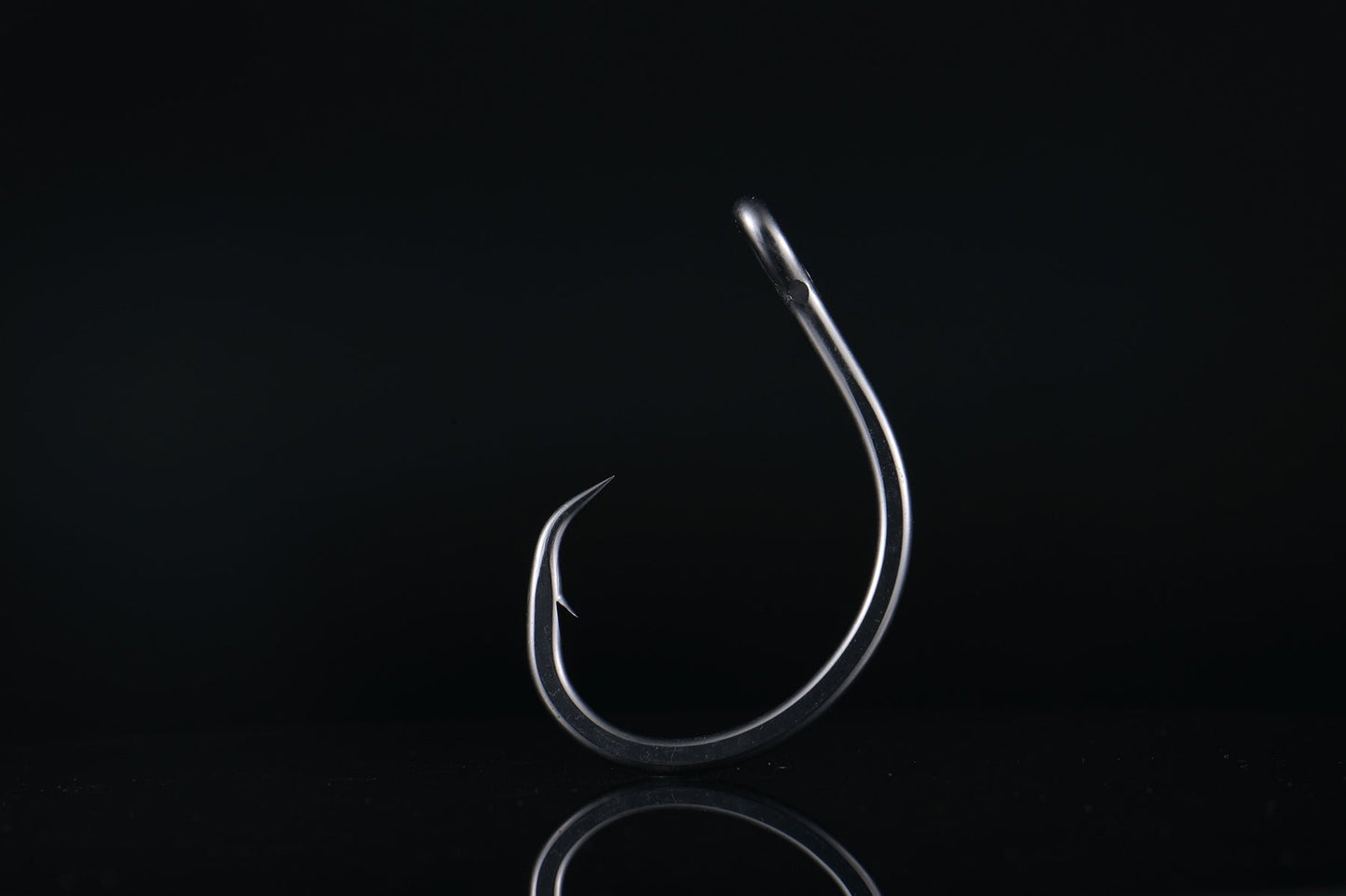 BKK Monster Circle Hook