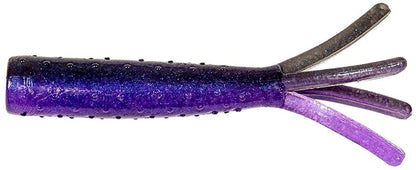 Z-Man TRD TicklerZ 2 3/4 inch Ned Rig Bait 8 pack