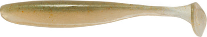 Keitech Easy Shiner 4 inch Paddle Tail Swimbait
