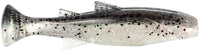 Bad Shad