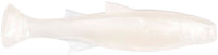 Pearl