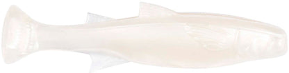 Z-Man Mulletron Loose Body Swimbaits
