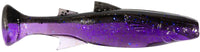 Purple Demon