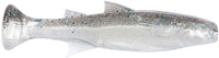Smoky Shad