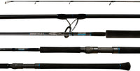 NOS2P741.5-3