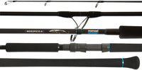 NOS2P835-8