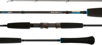 NSPJS631-2
