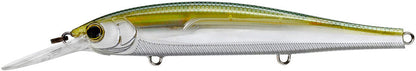 Yo-Zuri 3DB Deep Suspending Jerkbait 110mm - 4.25 Inch