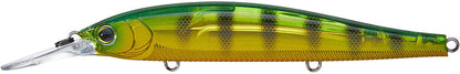 Yo-Zuri 3DB Deep Suspending Jerkbait 110mm - 4.25 Inch