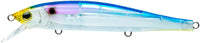 Natural Shad