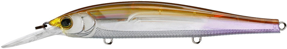 Yo-Zuri 3DB Deep Suspending Jerkbait 110mm - 4.25 Inch