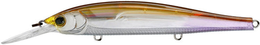 Yo-Zuri 3DB Deep Suspending Jerkbait 110mm - 4.25 Inch