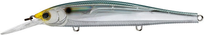 Yo-Zuri 3DB Deep Suspending Jerkbait 110mm - 4.25 Inch