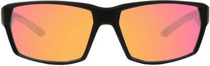 RLVNT Navigator Series Sunglasses