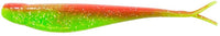 Nuked Chicken Glow -4 inch