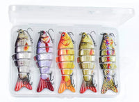 A7 (5Pcs)