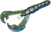 Okeechobee Craw
