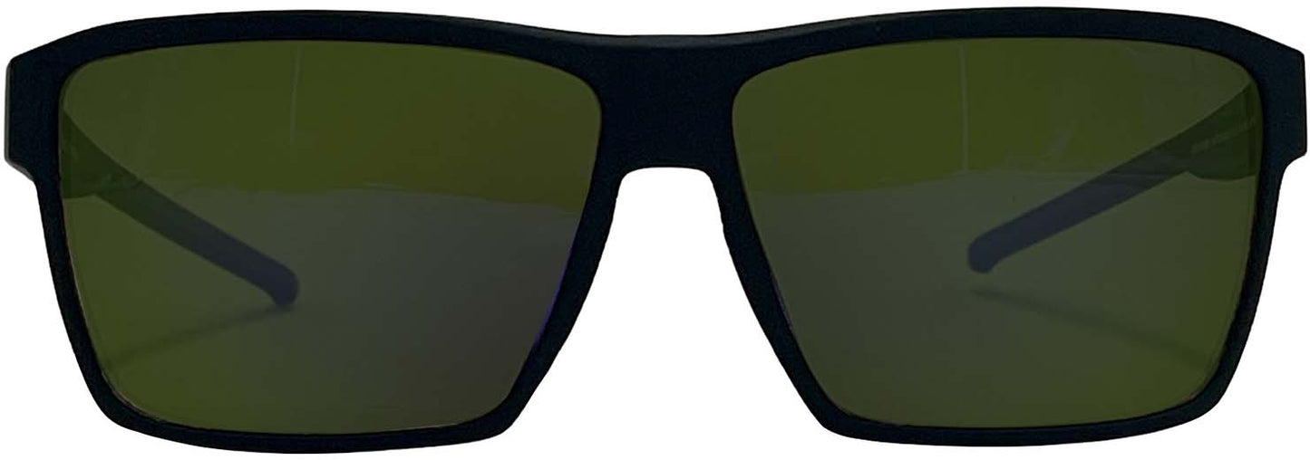 RLVNT Outlander Series Sunglasses