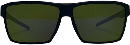 RLVNT Outlander Series Sunglasses