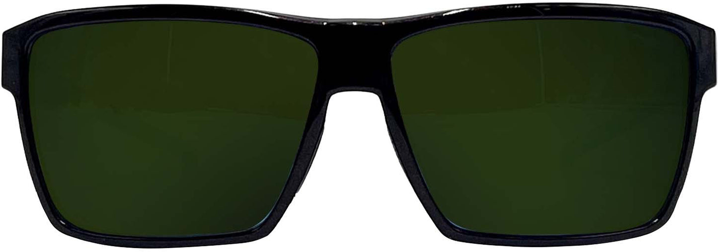 RLVNT Outlander Series Sunglasses