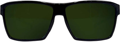 RLVNT Outlander Series Sunglasses