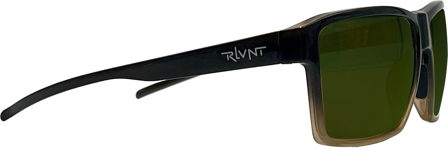 RLVNT Outlander Series Sunglasses
