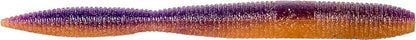 Z-Man FattyZ ElaZtech Worm - 5 Inch