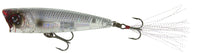 Prism Ghost Shad