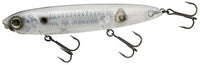 Prism Ghost Shad