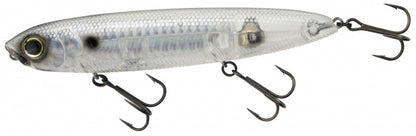 Yo-Zuri 3DB Pencil Topwater Walker 100mm - 4 Inch