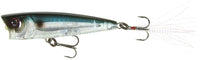 Prism Shad