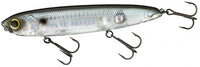 Prism Shad