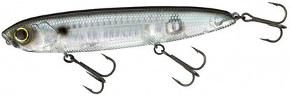 Yo-Zuri 3DB Pencil Topwater Walker 100mm - 4 Inch