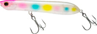 Pearl Candy