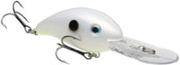 Pearl Chartreuse Belly