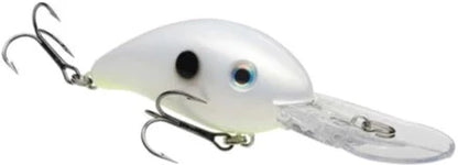 Strike King Pro Model Series 3XD Deep Diving Crankbait - 7/16 oz
