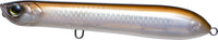 Pearl Bronze Shiner
