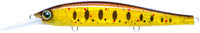 Pearl Brown Trout