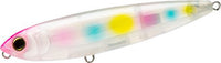 Pearl Candy