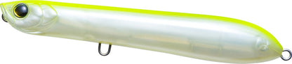 Yo-Zuri 3D Inshore Pencil Popper
