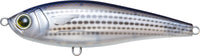 Pearl Mullet