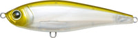 Pearl Olive