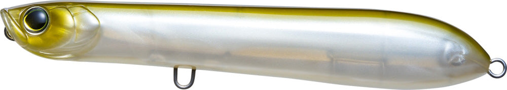 Yo-Zuri 3D Inshore Pencil Popper