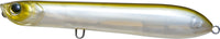 Pearl Olive