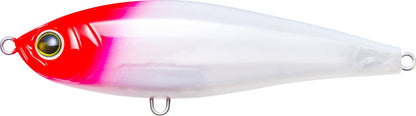 Yo-Zuri 3D Inshore Slow Sinking 4 3/8 inch Twitchbait