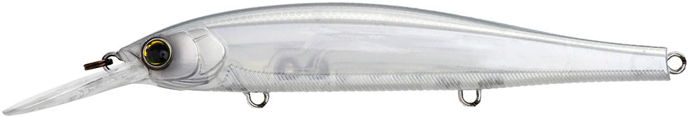 Yo-Zuri 3DB Deep Suspending Jerkbait 110mm - 4.25 Inch